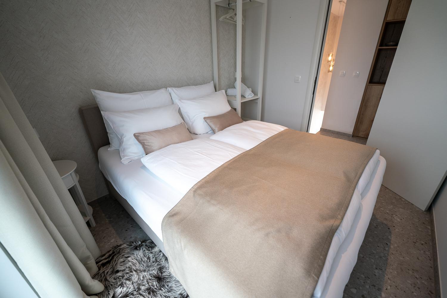 Apartments Kras 24 With Pool Sežana Εξωτερικό φωτογραφία