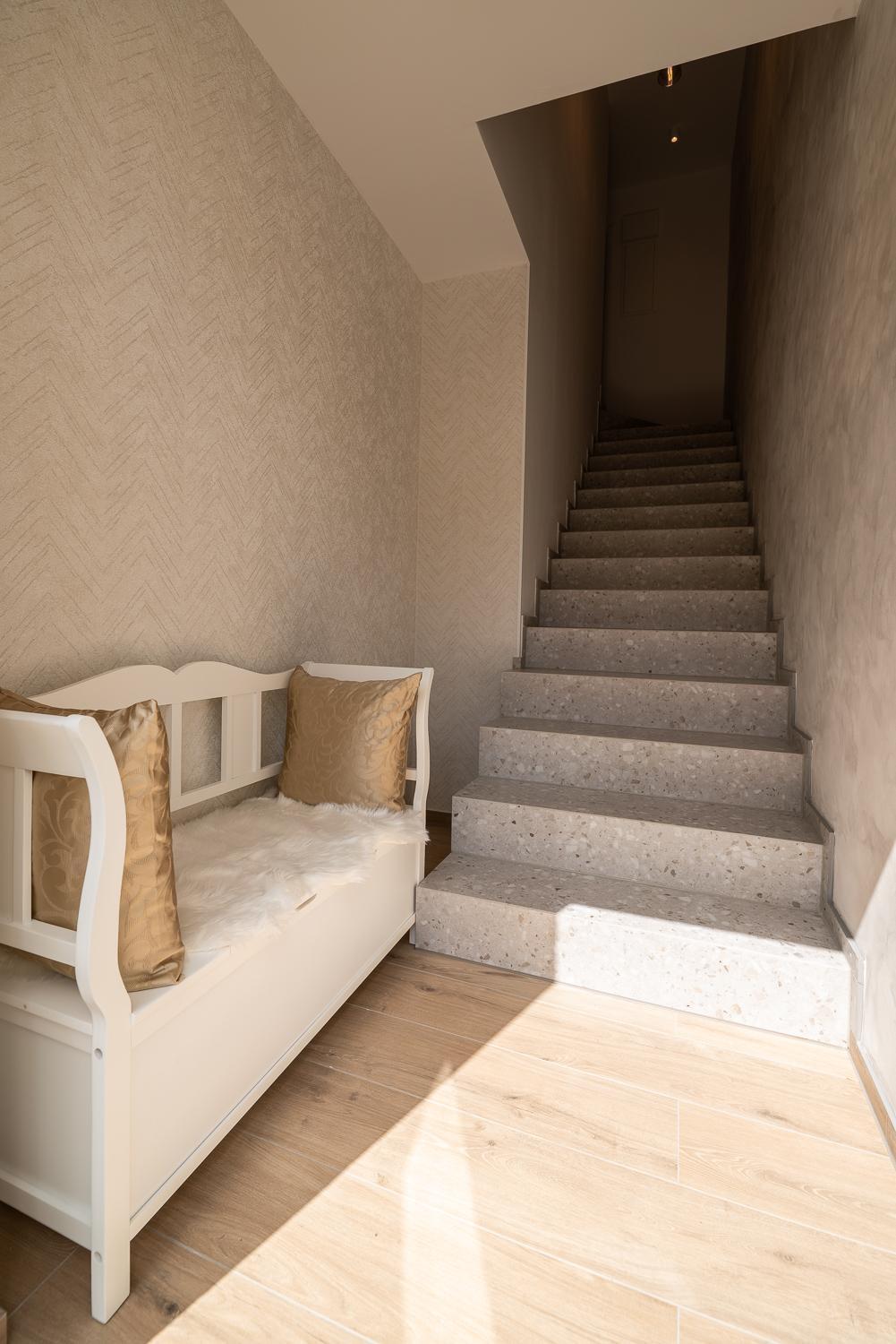 Apartments Kras 24 With Pool Sežana Εξωτερικό φωτογραφία