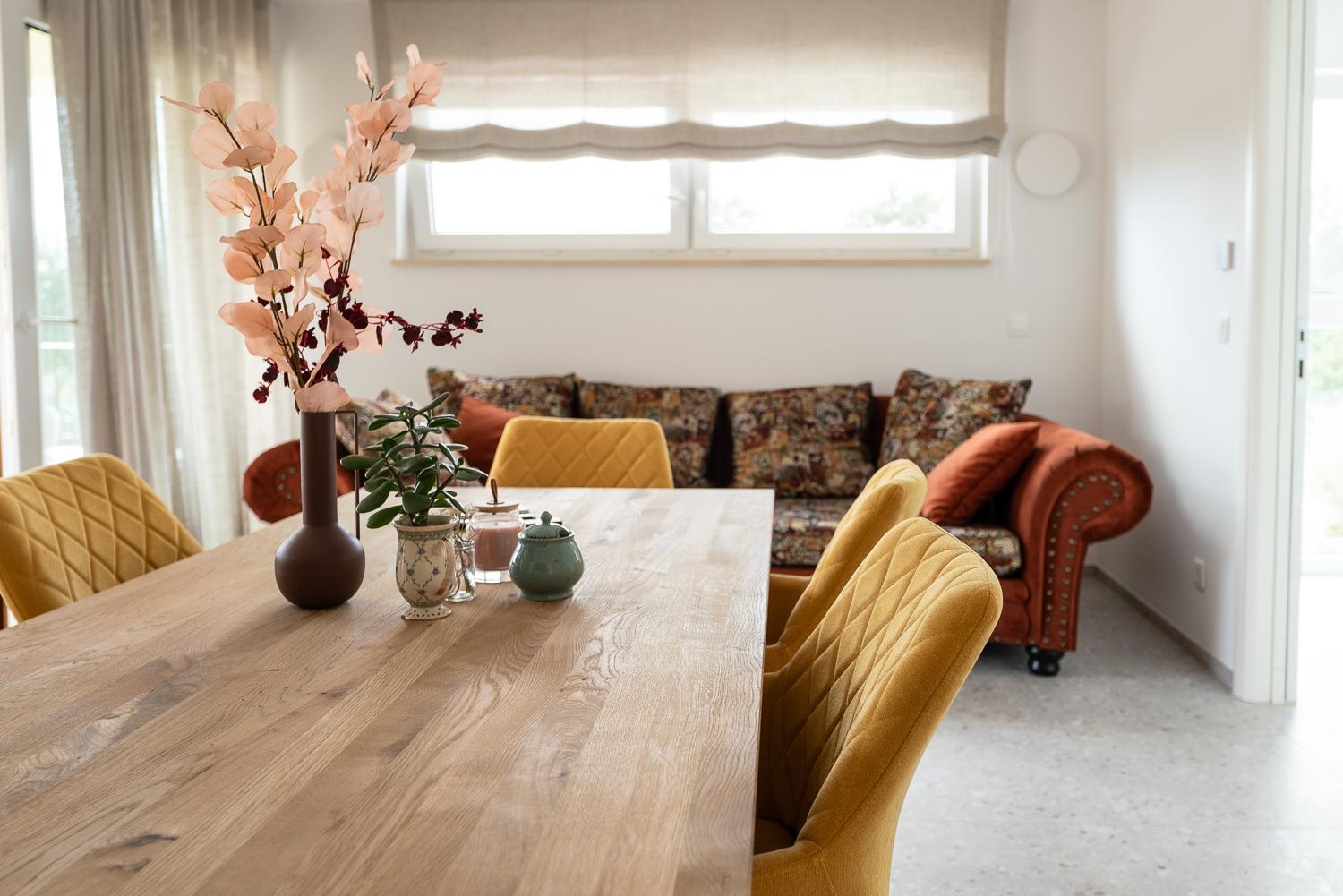 Apartments Kras 24 With Pool Sežana Εξωτερικό φωτογραφία